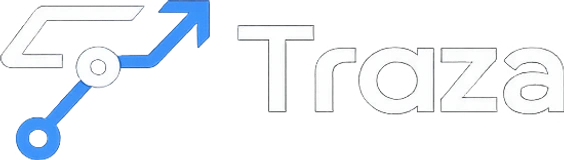 Traza